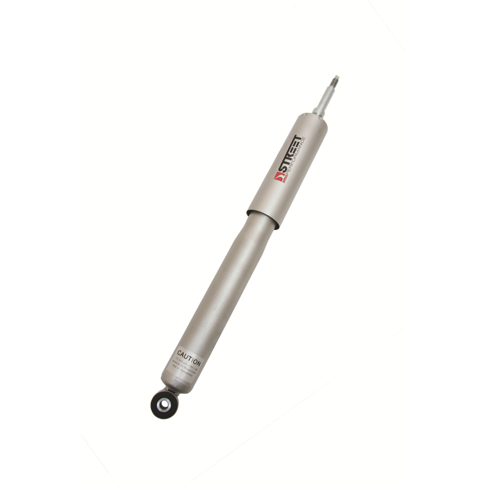 Street-Performance-Oem-Shock-Absorber