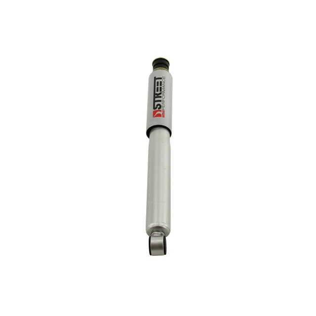 Street-Performance-Oem-Shock-Absorber
