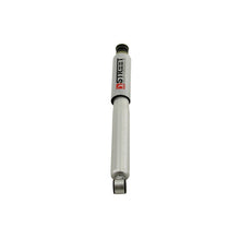 Load image into Gallery viewer, Street-Performance-Oem-Shock-Absorber
