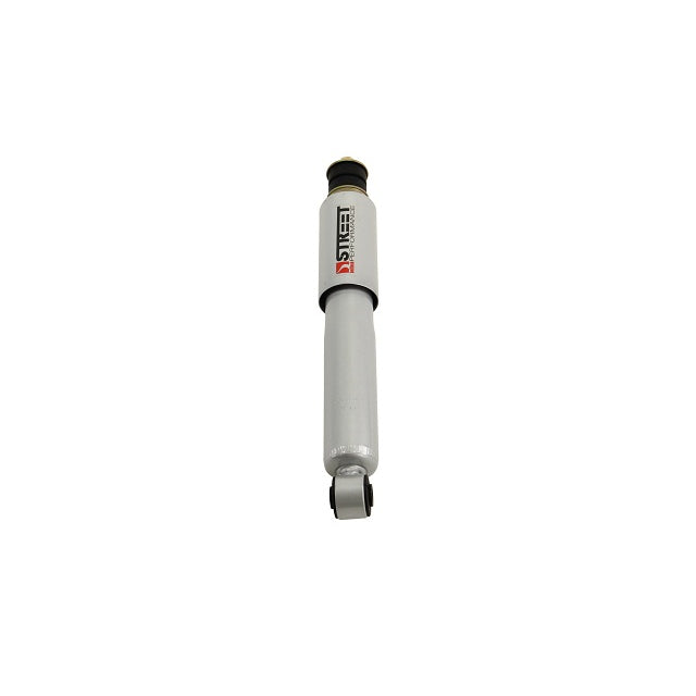 Street-Performance-Oem-Shock-Absorber