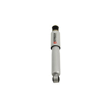 Load image into Gallery viewer, Street-Performance-Oem-Shock-Absorber