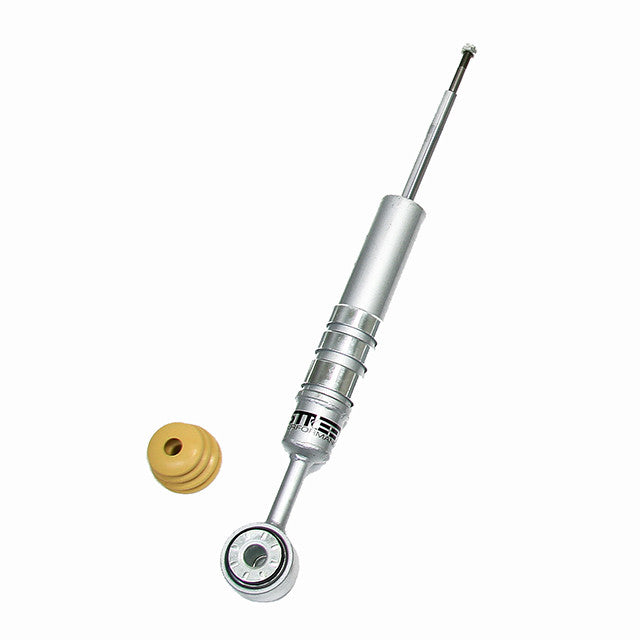 Street-Performance-Oem-Shock-Absorber