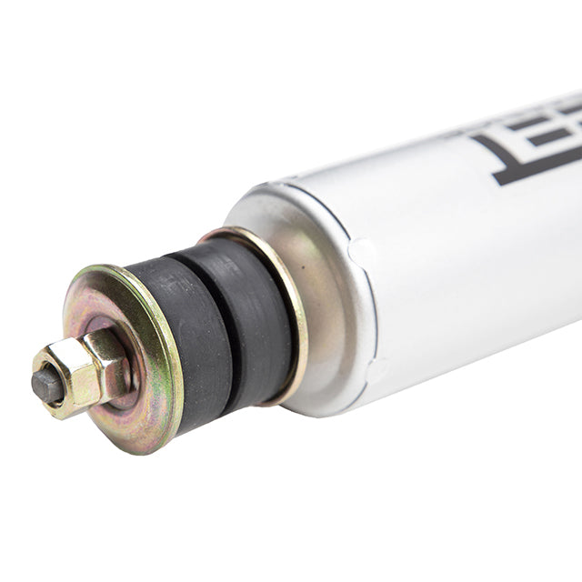 Street-Performance-Oem-Shock-Absorber