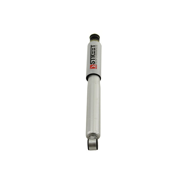 Street-Performance-Oem-Shock-Absorber