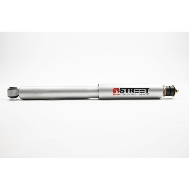 Street-Performance-Oem-Shock-Absorber