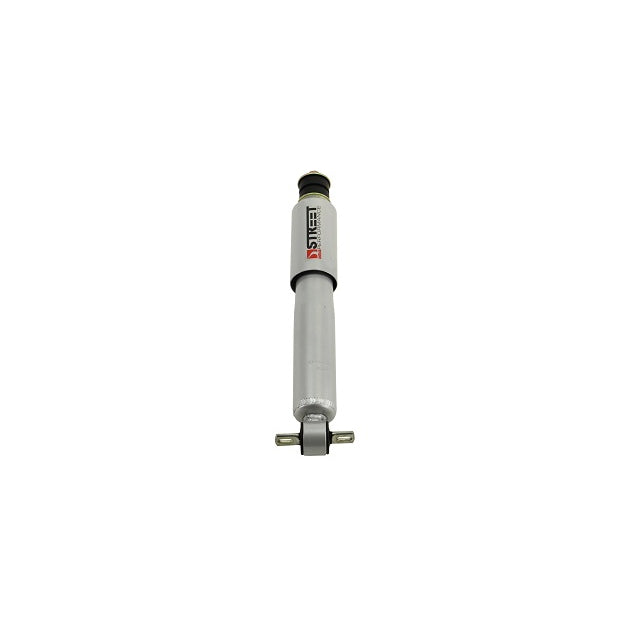 Street-Performance-Oem-Shock-Absorber