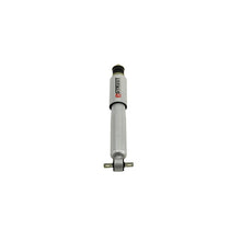 Load image into Gallery viewer, Street-Performance-Oem-Shock-Absorber