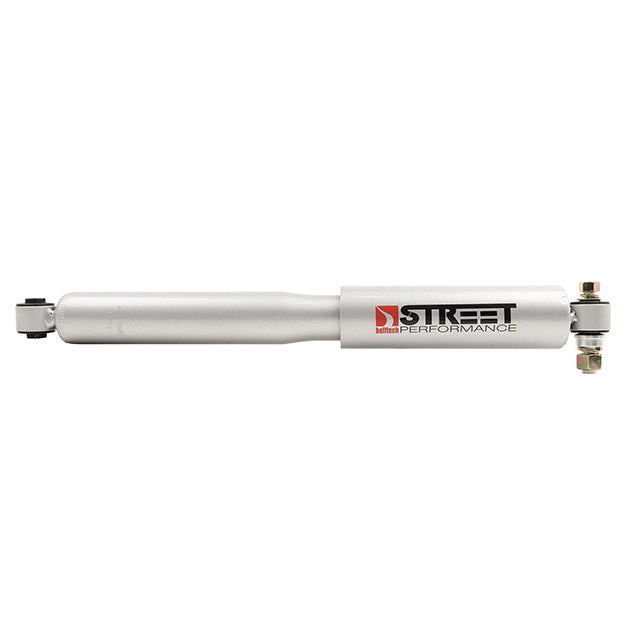 Street-Performance-Oem-Shock-Absorber