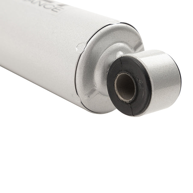Street-Performance-Oem-Shock-Absorber
