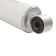 Load image into Gallery viewer, Street-Performance-Oem-Shock-Absorber