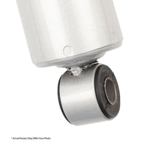 Load image into Gallery viewer, Street-Performance-Oem-Shock-Absorber