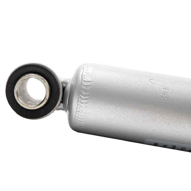 Street-Performance-Oem-Shock-Absorber