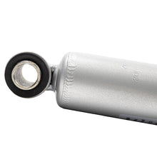 Load image into Gallery viewer, Street-Performance-Oem-Shock-Absorber