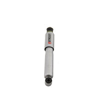 Load image into Gallery viewer, Street-Performance-Oem-Shock-Absorber