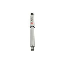Load image into Gallery viewer, Street-Performance-Oem-Shock-Absorber