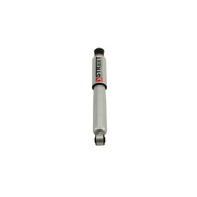Street-Performance-Oem-Shock-Absorber