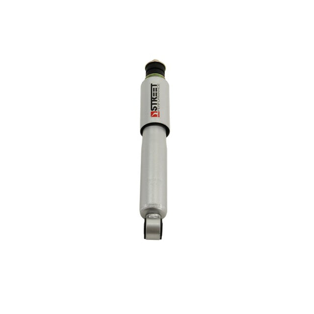 Street-Performance-Oem-Shock-Absorber