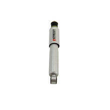 Load image into Gallery viewer, Street-Performance-Oem-Shock-Absorber