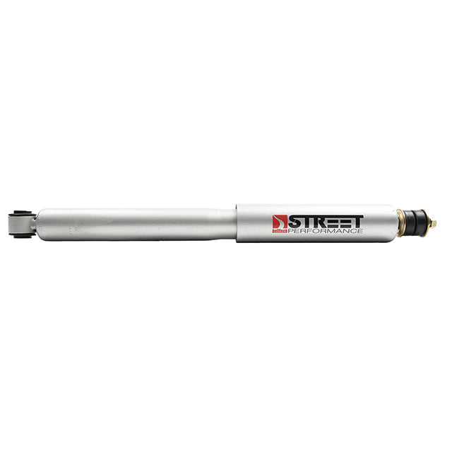 Street-Performance-Oem-Shock-Absorber