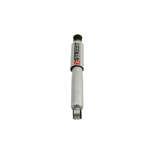 Street-Performance-Oem-Shock-Absorber