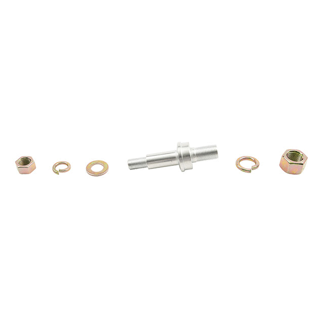 Street-Performance-Oem-Shock-Absorber