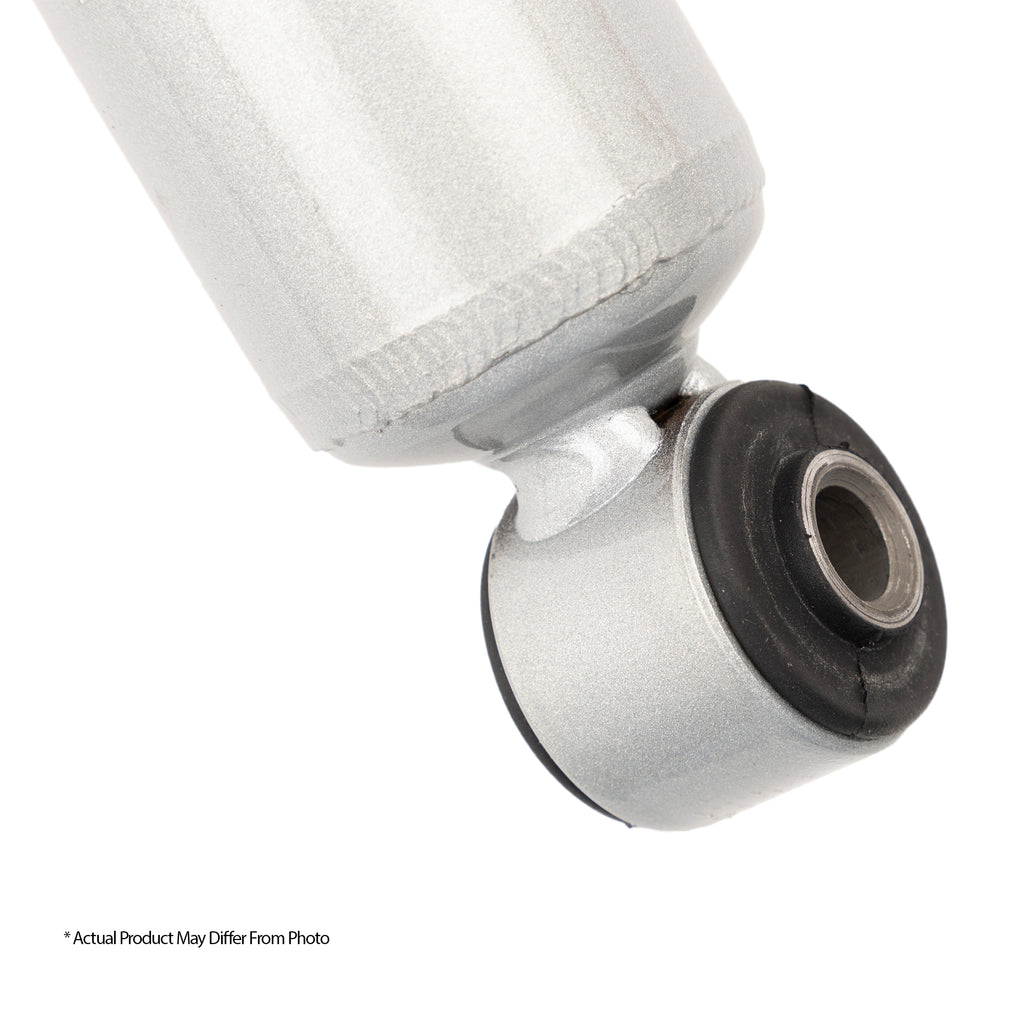 Street-Performance-Oem-Shock-Absorber