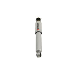 Belltech SP10103F STREET PERFORMANCE OEM SHOCK (FRONT)