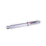 Belltech SP2218EE STREET PERFORMANCE OEM SHOCK (REAR)