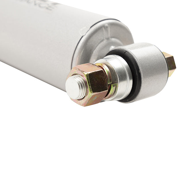 Street-Performance-Oem-Shock-Absorber