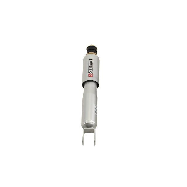 Street-Performance-Oem-Shock-Absorber