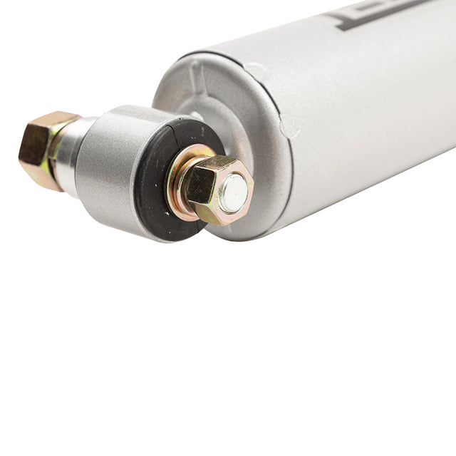 Street-Performance-Oem-Shock-Absorber