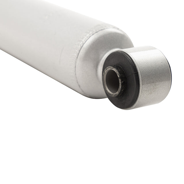 Street-Performance-Oem-Shock-Absorber