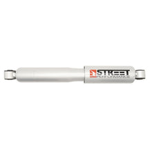 Load image into Gallery viewer, Street-Performance-Oem-Shock-(Front)