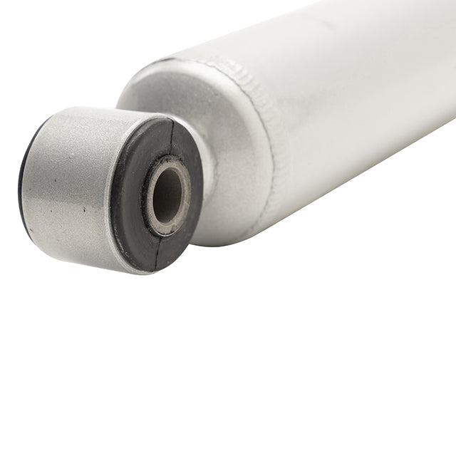 Street-Performance-Oem-Shock-(Front)