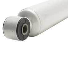 Load image into Gallery viewer, Street-Performance-Oem-Shock-(Front)