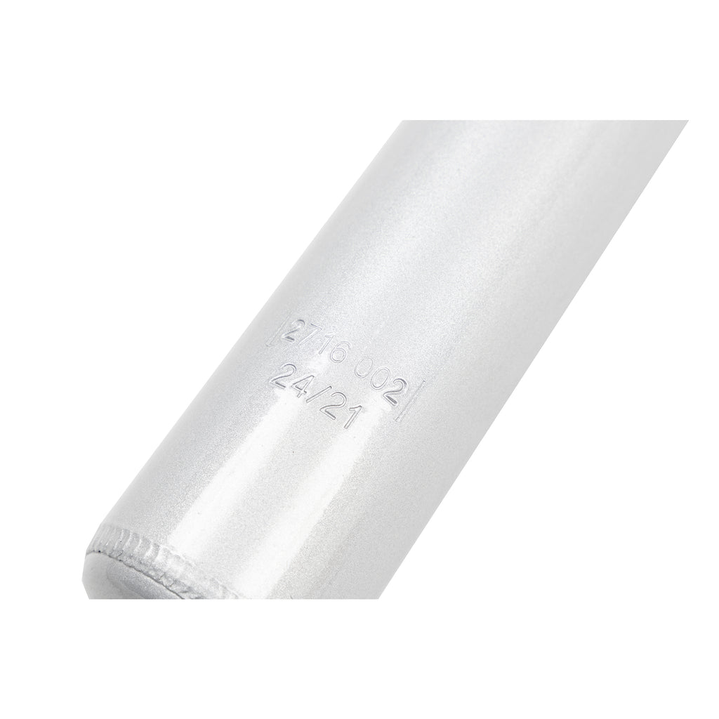 Street-Performance-Oem-Shock-(Rear)