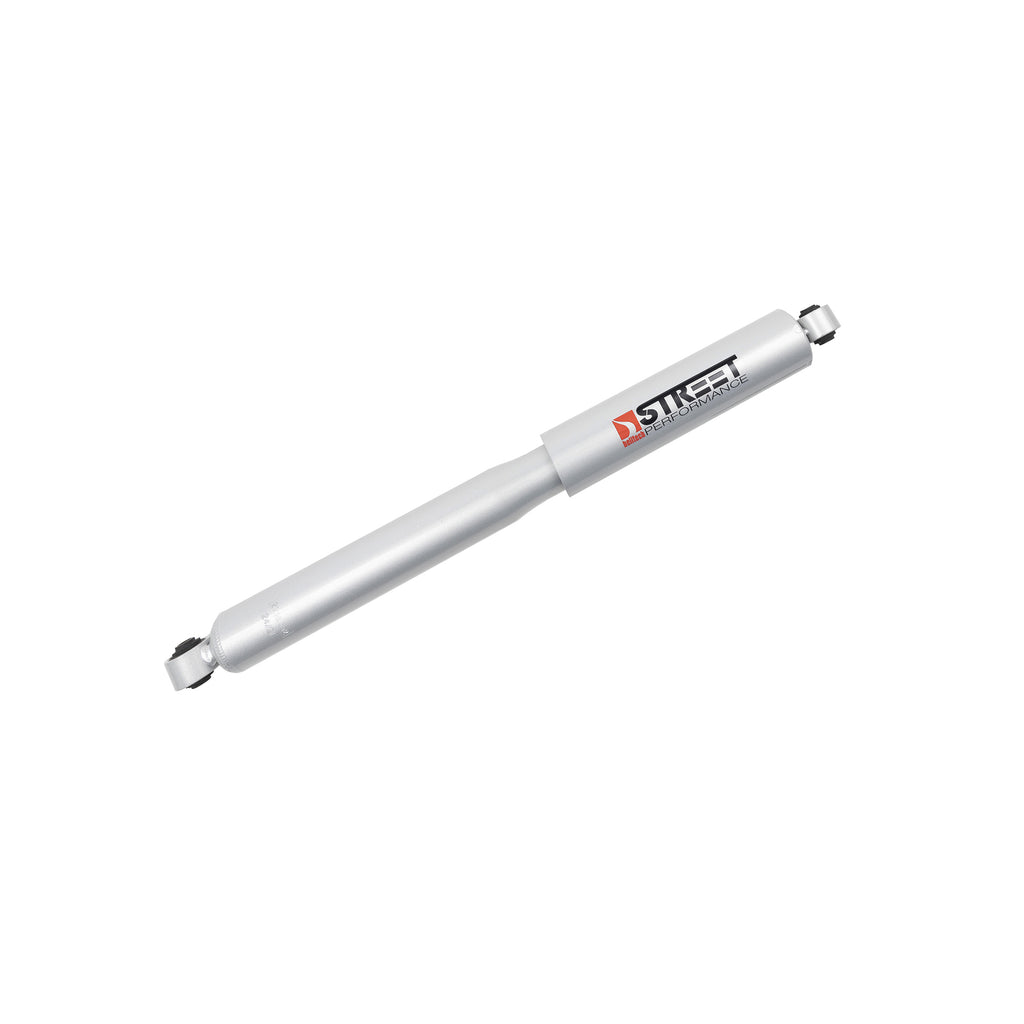 Street-Performance-Oem-Shock-(Rear)