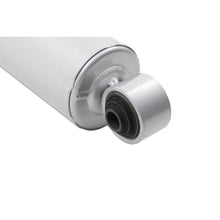Load image into Gallery viewer, Street-Performance-Oem-Shock-(Rear)