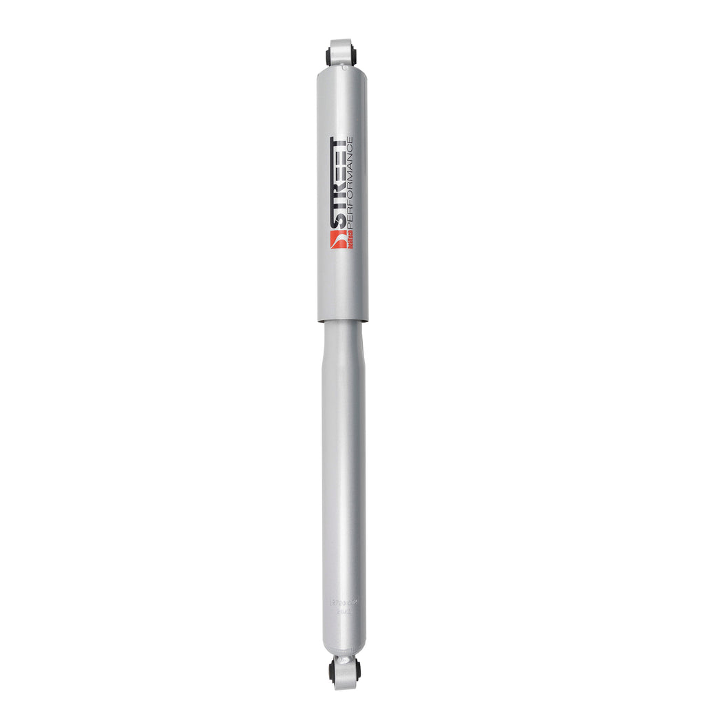Street-Performance-Oem-Shock-(Rear)