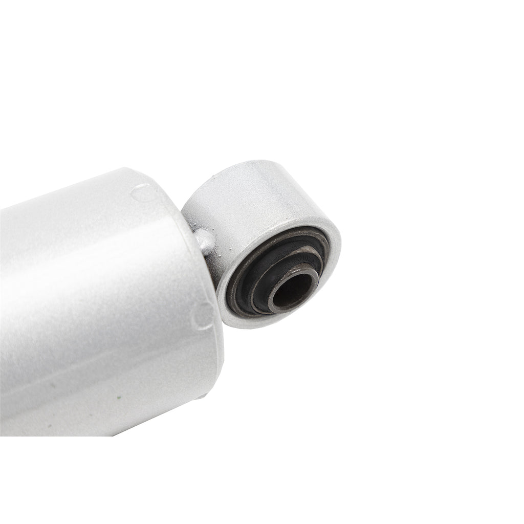 Street-Performance-Oem-Shock-(Rear)