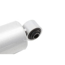 Load image into Gallery viewer, Street-Performance-Oem-Shock-(Rear)
