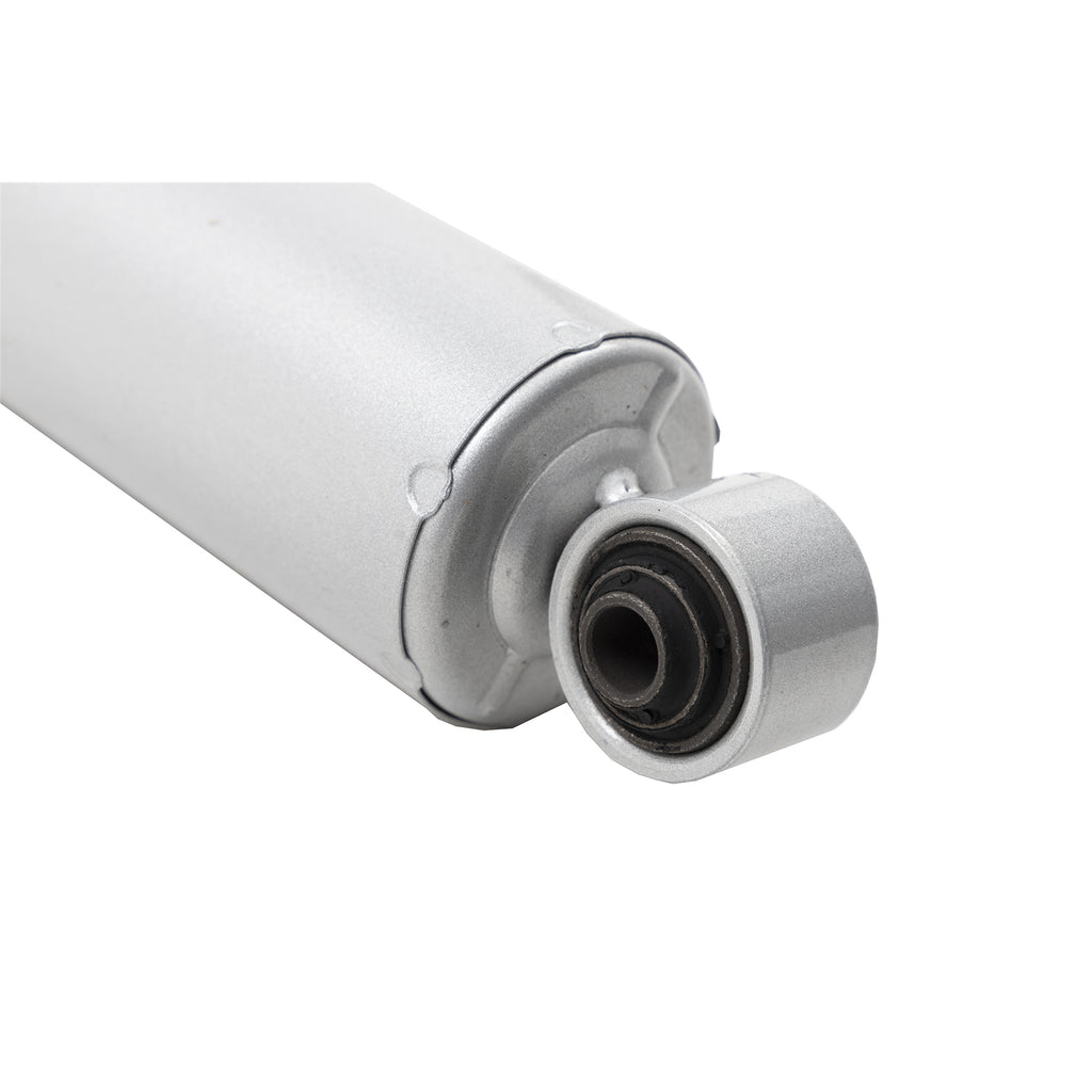 Street-Performance-Oem-Shock-(Rear)