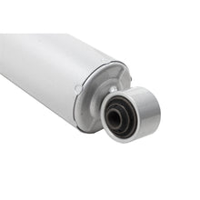 Load image into Gallery viewer, Street-Performance-Oem-Shock-(Rear)