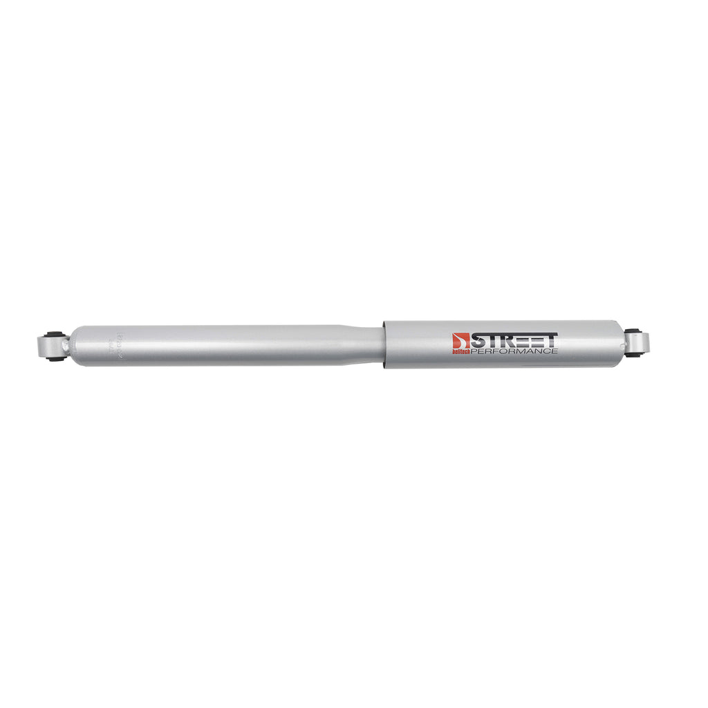 Street-Performance-Oem-Shock-(Rear)
