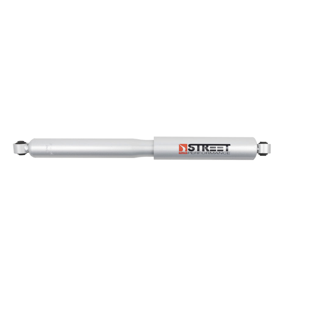 Street-Performance-Oem-Shock-(Rear)