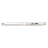 Belltech SP2217FF STREET PERFORMANCE OEM SHOCK (REAR)