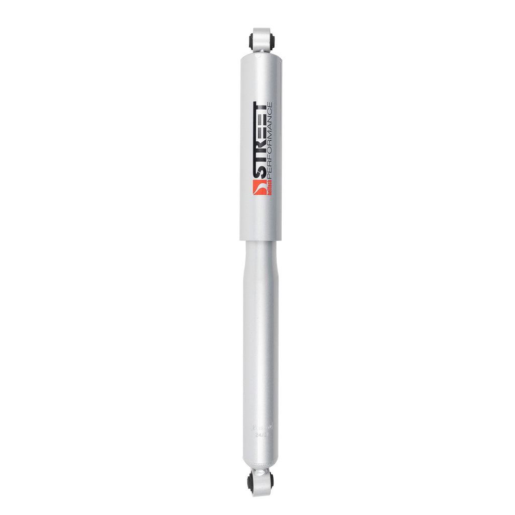 Street-Performance-Oem-Shock-(Rear)