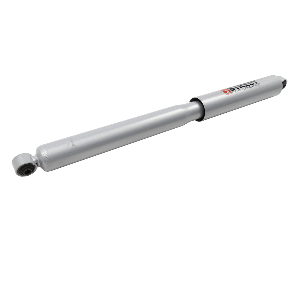 Street-Performance-Oem-Shock-(Rear)