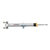 Belltech SP26027 STREET PERFORMANCE OEM STRUT (FRONT)