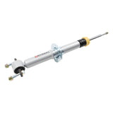 Belltech SP26028 STREET PERFORMANCE OEM STRUT (FRONT)